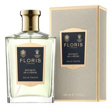 Floris Bouquet de La Reine туалетная вода 100мл