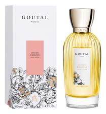 Annick Goutal Heure Exquise парфюмерная вода 100мл
