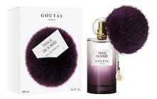 Annick Goutal Tenue De Soiree парфюмерная вода 100мл