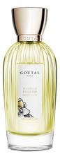 Annick Goutal Vanille Exquise туалетная вода 100мл уценка