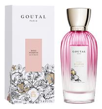 Annick Goutal Rose Pompon туалетная вода 100мл