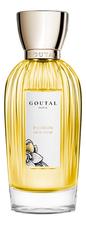 Annick Goutal Passion парфюмерная вода 100мл уценка
