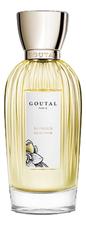 Annick Goutal Songes парфюмерная вода 100мл уценка