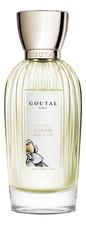 Annick Goutal Petite Cherie туалетная вода 100мл уценка