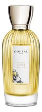 Annick Goutal Grand Amour парфюмерная вода 100мл уценка