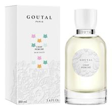 Annick Goutal Chat Perche туалетная вода 100мл