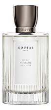 Annick Goutal Musc Nomade парфюмерная вода 100мл уценка
