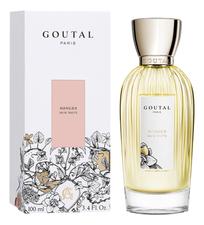 Annick Goutal Songes туалетная вода 100мл