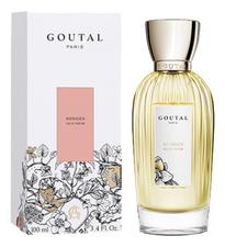 Annick Goutal Songes парфюмерная вода 100мл