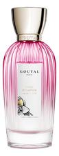 Annick Goutal Rose Pompon туалетная вода 100мл уценка
