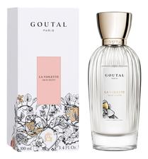 Annick Goutal La Violette туалетная вода 100мл