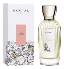Annick Goutal Petite Cherie парфюмерная вода 50мл