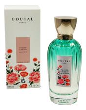 Annick Goutal Petite Cherie парфюмерная вода 100мл