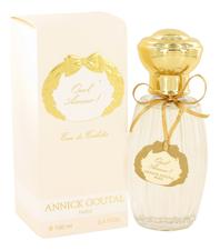 Annick Goutal Quel Amour ! туалетная вода 100мл