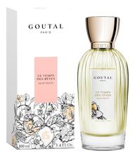 Annick Goutal Le Temps Des Reves туалетная вода 30мл