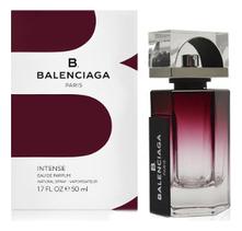 Balenciaga B. Balenciaga Intense парфюмерная вода 50мл