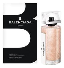 Balenciaga B. Balenciaga парфюмерная вода 75мл