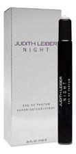 Judith Leiber Night парфюмерная вода 10мл
