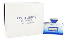 Judith Leiber Sapphire парфюмерная вода 75мл