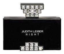 Judith Leiber Night парфюмерная вода 75мл уценка