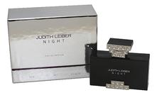 Judith Leiber Night парфюмерная вода 75мл