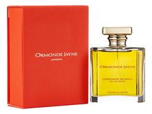 Ormonde Jayne Ormonde Woman парфюмерная вода 2мл