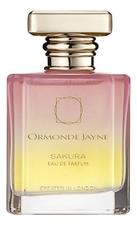 Ormonde Jayne Sakura парфюмерная вода 50мл