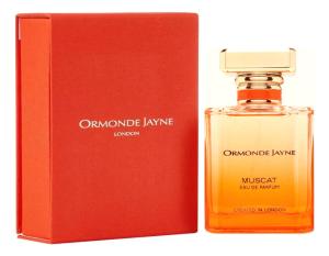 Ormonde Jayne Muscat парфюмерная вода