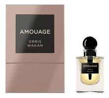 Amouage Orris Wakan духи 12мл