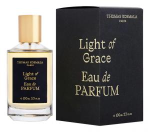 Thomas Kosmala Light Of Grace парфюмерная вода
