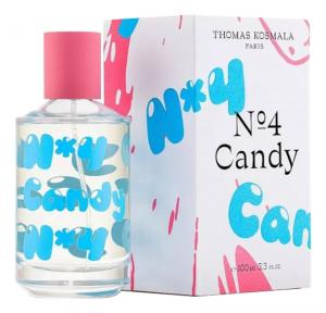 Thomas Kosmala Candy Eau De Parfum парфюмерная вода