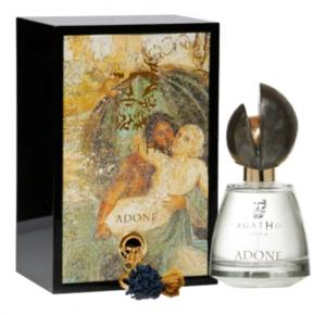 Agatho Parfum Adone духи