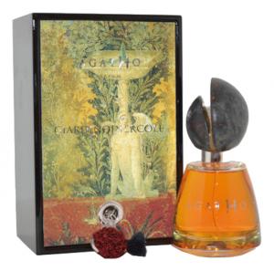 Agatho Parfum Giardinodiercole духи