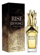 Beyonce Rise парфюмерная вода 30мл
