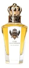 Noble Royale Cuir Magnifique парфюмерная вода 100мл