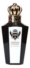 Noble Royale Tobacco Dynasty парфюмерная вода 100мл уценка