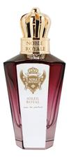 Noble Royale Soleil Royal парфюмерная вода 100мл