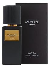 Memoize London Imperia By Rowan Row духи 100мл