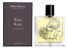 Miller Harris Etui Noir парфюмерная вода 100мл