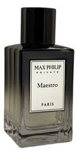 Max Philip Maestro парфюмерная вода 100мл