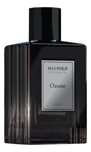 Max Philip Ozone парфюмерная вода