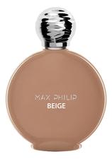 Max Philip Beige парфюмерная вода 100мл