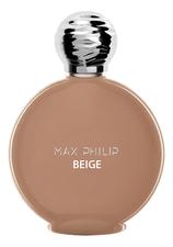 Max Philip Beige парфюмерная вода 1,5мл