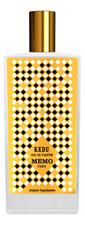 Memo Kedu парфюмерная вода 1,5 ml