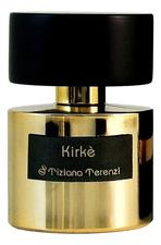 Tiziana Terenzi Kirke духи 1,5 ml