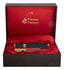 Tiziana Terenzi Moro Di Venezia духи 2*10мл