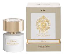 Tiziana Terenzi Libra духи 1,5мл