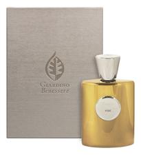 Giardino Benessere Febe духи 1,5мл