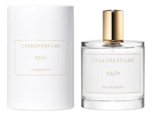 Zarkoperfume Youth парфюмерная вода