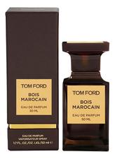 Tom Ford Bois Marocain парфюмерная вода 50мл